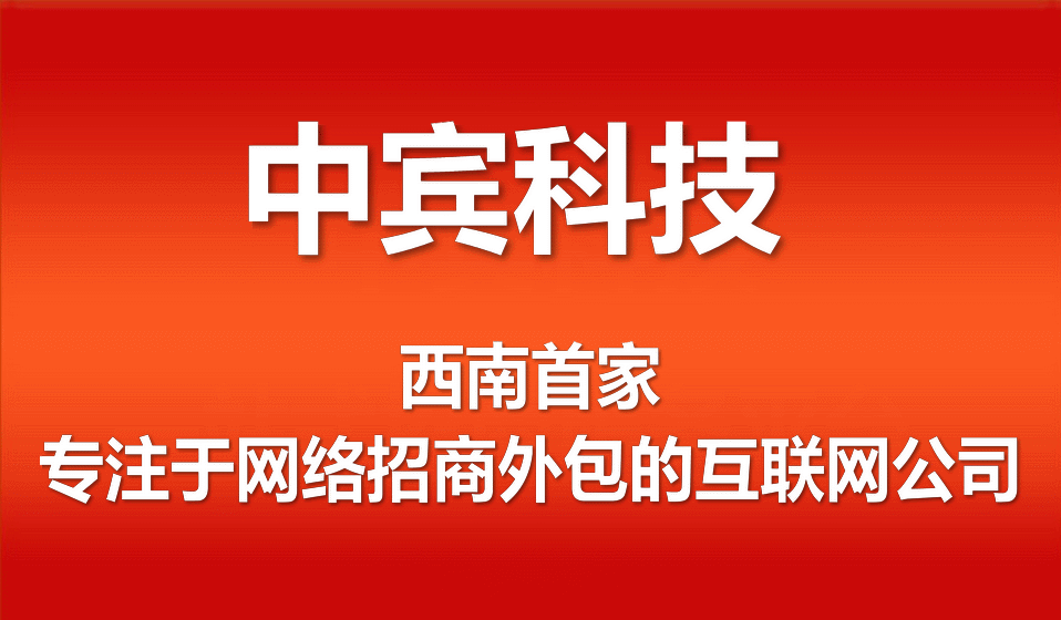 松江商业模式